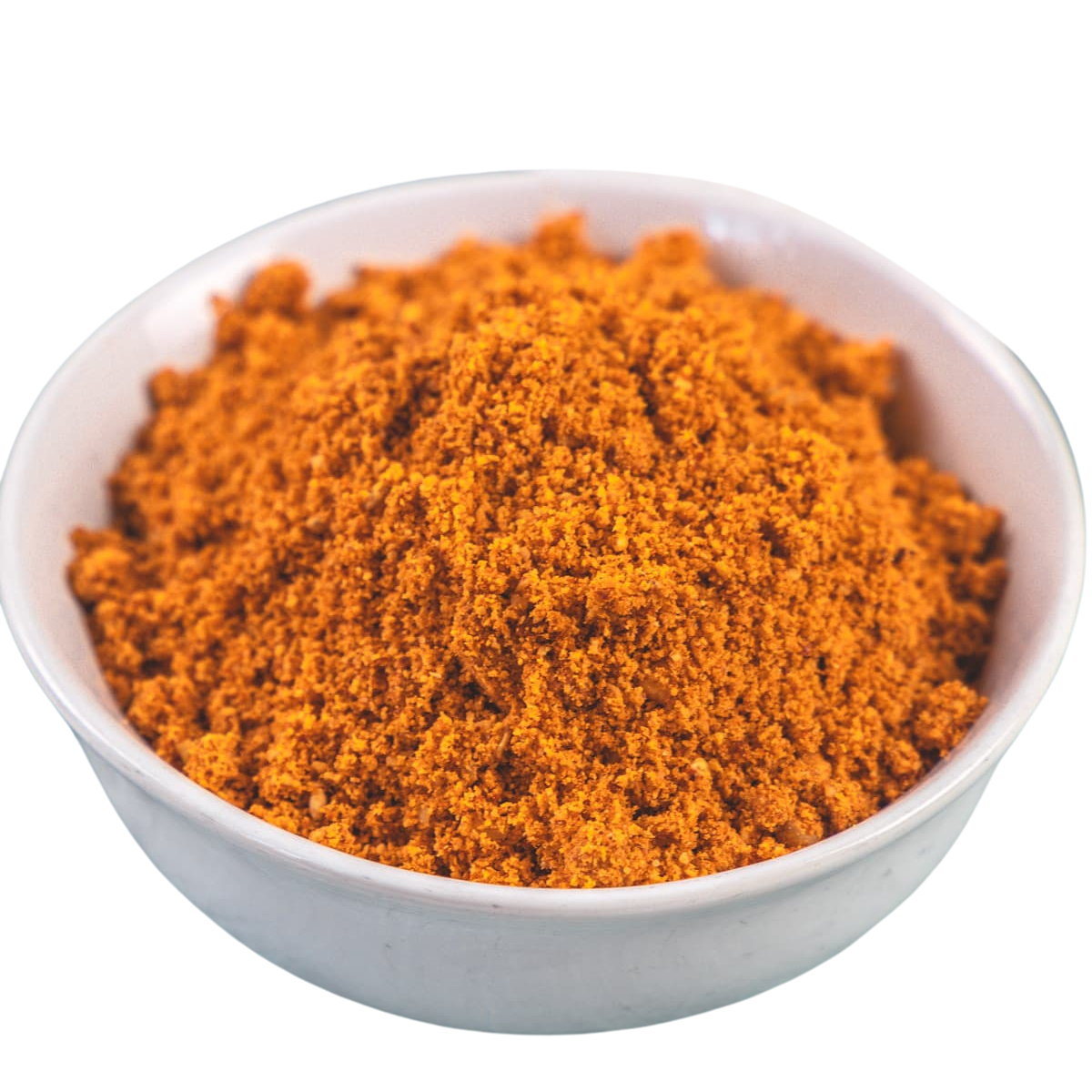 Idli Podi